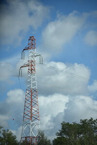 Avignon 2022, Zurlu  761 