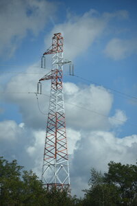 Avignon 2022, Zurlu  762 