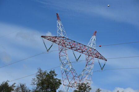 Avignon 2022, Zurlu  765 