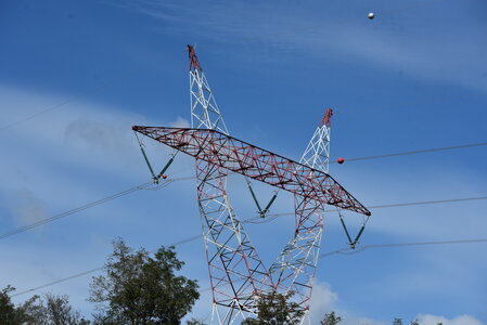 Avignon 2022, Zurlu  766 