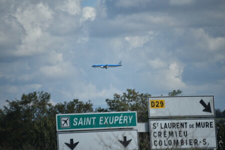 Avignon 2022, Zurlu  767 