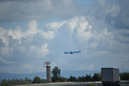 Avignon 2022, Zurlu  769 