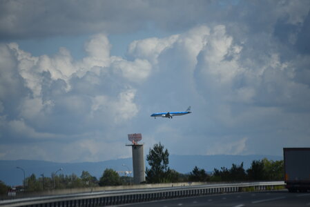 Avignon 2022, Zurlu  770 