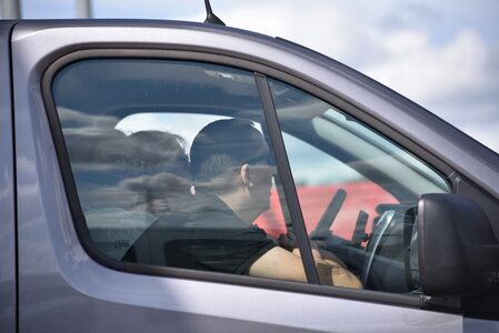 Avignon 2022, Zurlu  771 