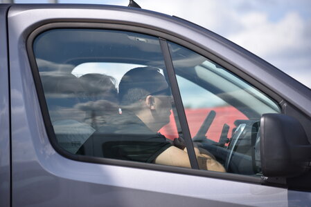 Avignon 2022, Zurlu  772 