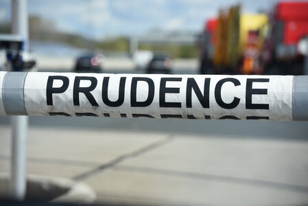 Avignon 2022, Zurlu  773 