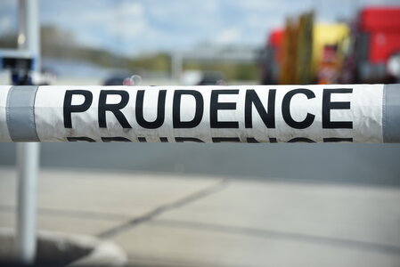 Avignon 2022, Zurlu  774 