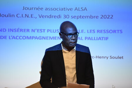 Alsa, 2  61 