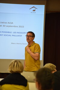 Alsa, 2  88 
