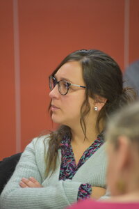 Alsa, 2  122 