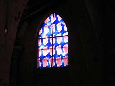 AIGUES MORTES - ARLES - FONTVIEILLE - ESTABLON - MONTMAJOUR , 10 AIGUES MORTES