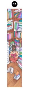 2022_Concours_Marque-pages, Diapositive12