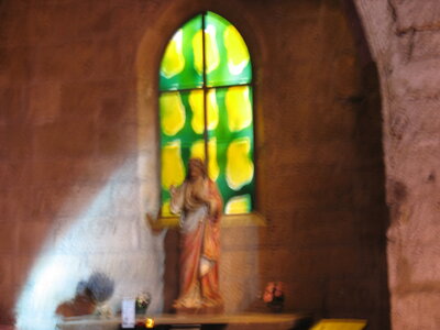 AIGUES MORTES - ARLES - FONTVIEILLE - ESTABLON - MONTMAJOUR , 12 AIGUES MORTES