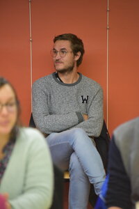 Alsa, 2  383 