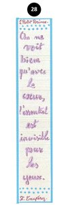 2022_Concours_Marque-pages, Diapositive28