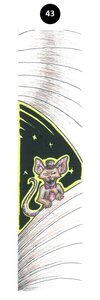2022_Concours_Marque-pages, Diapositive43