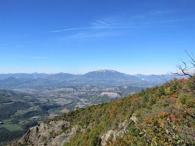 Boucle Chapelle St Maurice, IMG_9327