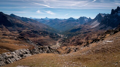 Biron Rochachille, Biron-rochachille-06102022-_1056290