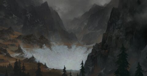 Degenesis, balkhan11