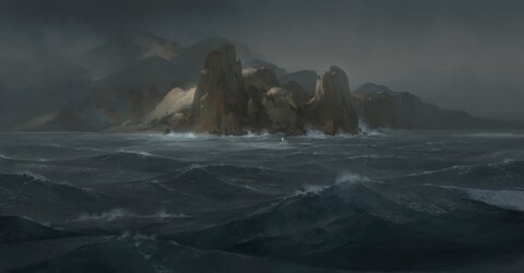 Degenesis, balkhan8