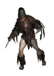 Degenesis, balkhan5