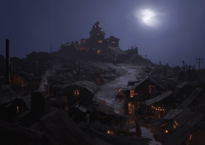 Degenesis, franka10