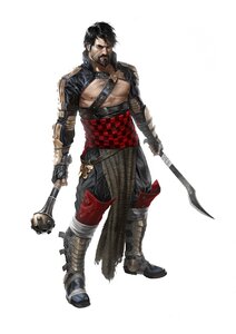 Degenesis, balkhan1