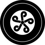 Degenesis, 03-CULTURE-POLLEN