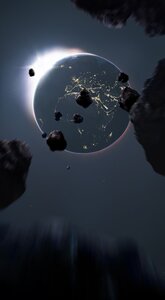 Degenesis, univ2