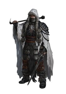 Degenesis, balkhan6