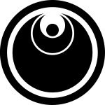 Degenesis, 06-CULTURE-PURGARE