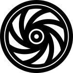 Degenesis, 05-CULTURE-HYBRISPANIA