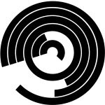 Degenesis, 04-CULTURE-BALKHAN
