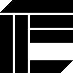 Degenesis, 01-CONCEPT-THE-CREATOR
