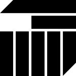 Degenesis, 04-CONCEPT-THE-RULER