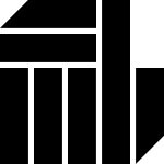 Degenesis, 07-CONCEPT-THE-TRADITIONALIST