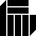 Degenesis, 08-CONCEPT-THE-MEDIATOR
