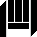 Degenesis, 09-CONCEPT-THE-HERMIT