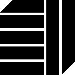 Degenesis, 20-CONCEPT-THE-RIGHTEOUS