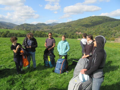 Grand Vol Breitenau 8 octobre, IMG_5365