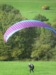 Grand Vol Breitenau 8 octobre, IMG_5364