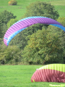 Grand Vol Breitenau 8 octobre, IMG_5363