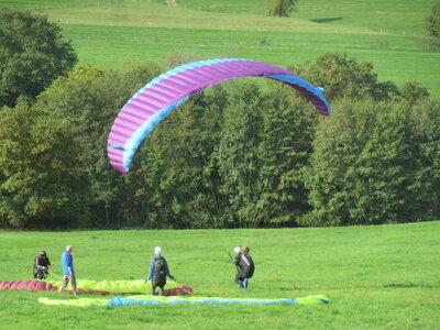 Grand Vol Breitenau 8 octobre, IMG_5362