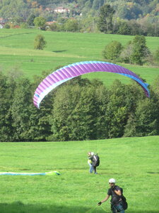 Grand Vol Breitenau 8 octobre, IMG_5361