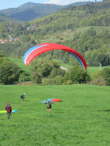 Grand Vol Breitenau 8 octobre, IMG_5360
