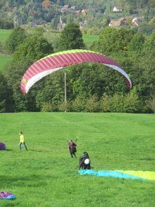 Grand Vol Breitenau 8 octobre, IMG_5357