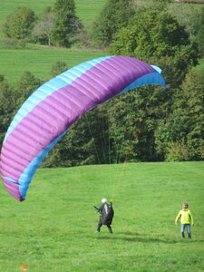 Grand Vol Breitenau 8 octobre, IMG_5356