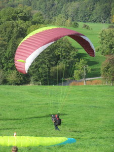 Grand Vol Breitenau 8 octobre, IMG_5355