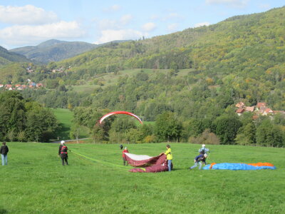 Grand Vol Breitenau 8 octobre, IMG_5352