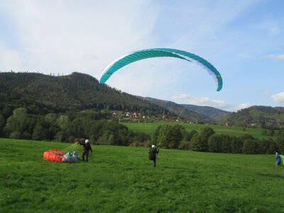 Grand Vol Breitenau 8 octobre, IMG_5351